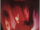 THE CURE: Pornography US A&M Goth Rock Orig RCA Press LP NM Vinyl
