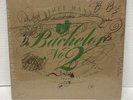 Aimee Mann Bachelor No. 2 NEW SEALED Color Vinyl 2LP Limited - Magnolia