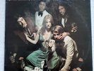  Renee Geyer Band ‎– Ready To Deal LP 1975  Mushroom  état LP NM et pochette VG