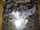 Jamiroquai Synkronized  1999 First Release Issue VINYL 12 Inch