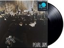 PEARL JAM MTV UNPLUGGED VINYL NEW  180 GRAM LP  JEREMY ALIVE, BLACK, EVEN FLOW
