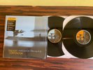 2-LP Thievery Corporation Sounds from the Thievery hi-fi , US press