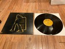 T. REX   ELECTRIC WARRIOR RS-6466 REPRISE 1971 original gatefold Vg+