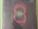 Pearl Jam – Binaural 2LP NUOVO SIGILLATO RISTAMPA 2017