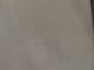beatles white album vinyl numbered