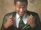 Luther Vandross - Never Too Much [New Vinyl LP] 150 Gram