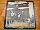 Creedence Clearwater Revival  Willy and the Poor Boys  1st Hollywood Vinyl LP