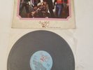 Grandmaster Flash and the Furious Five Greatest Message's Vinyl LP SUGARHILL '84