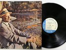 HORACE SILVER QUINTET Song for my Father LP Blue note Van Gelder VG+  a4382