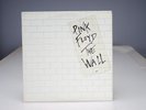 #22 PINK FLOYD The Wall 2-LP 12