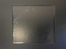 LP Metallica - Metallica (#850007452049)