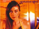 LP THROBBING GRISTLE'S GREATEST HITS - THROBBING GRISTLE (#724596985717)