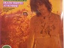 LP DEATH TRIPPIN' AT SUNRISE - FLAMING LIPS, THE (#603497860227)