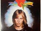 TOM PETTY AND THE HEARTBREAKERS First Record 1982 Reissue Vinyl Record Album NM