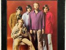 THE BEACH BOYS 20/20 Original Vinyl Record Album LP Gatefold 1969 SKAO 133