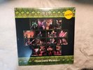 Uriah Heep Innocent Victim Vinyl Rock 1st First 1977 OG BSK-3145 LP SEALED