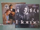 HOTHOUSE FLOWERS - People - Home - LP - NUOVO