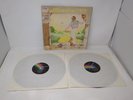 Elton John Vinyl 2 LP Goodbye Yellow Brick Road 1973 MCA Gatefold Double Record