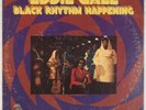 EDDIE GALE: Black Rhythm Happening US Blue Note ’69 OG Jazz Vinyl LP Hear