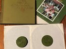 Rare World Folk 2LP Box Set Jack de Mello The Music & Legends Of Guam 1979
