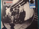 Pearl Jam   REARVIEW MIRROR, VOL. 2 EPIC Walmart LTD BLACK & GRAY VINYL   SEALED