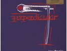 Deep Purple - Purpendicular (Vinyl 2LP - 2011 - EU - Original)