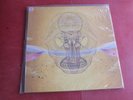Devendra Banhart – What Will We Be 2009 Warner Bros US DLP Sealed Pallas Germany