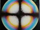 Steve Hillage - Rainbow Dome Musick VG+/VG Vinyl Record