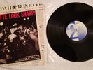 Roxette Look Sharp LP Original 1988 The Look Dangerous
