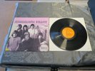JEFFERSON AIRPLANE: Surrealistic Pillow, RCA V., GER, 12