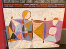 Charles Mingus - Ah Um, Vinyl Record (2009) 180 gram Limited Edition Reissue