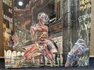 Iron Maiden Somewhere In Time{DMM/STERLING}LP Original Unplayed? 1986/ SHRINK/NM
