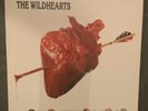 The Wildhearts - Mondo Akimbo A-Go-Go, Vinyl