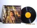 1-LP-ART PEPPER MEETS THE RHYTHM SECTION-CONTEMPORARY RECORDS-S-7532-US-REPRESS