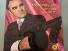 *New* Morrissey  Vinyl LP 