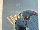 Vintage British Invasion Series - THE LIVERPOOL SCENE - USP Air Play Discs