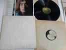 The Beatles - (White Album) 