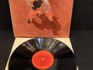 Robert Johnson King of the Delta Blues Singers Vol. 1 Ex+ record Ultrasonic