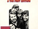Kenny Rogers and the First Edition - Kenny Rogers and the First Edition [Violet