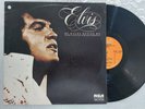 VINYL LP 12