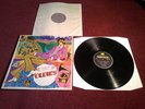 THE BEATLES A COLLECTION OF BEATLES OLDIES UK 1ST PRESS MONO NEAR MINT AUDIO