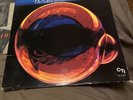 CHET BAKER/JIM HALL/ HUBERT LAWS -STUDIO TRIESTE VINYL