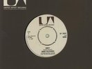 Bobby Goldsboro Honey - 4 prong centre 7