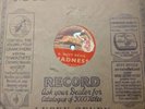 Dust Devil by Madness (Record, 2009) 10 inch, never played from new