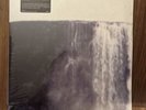 The Fragile: Deviations 1 by Nine Inch Nails (Record, 2017)
