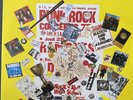 Ramones - Ramones Mania 1988 Sire Records USA Double LP with Inner Sleeves