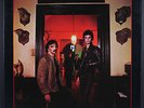 STRANGLERS: iv: rattus norvegicus UA 12