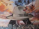 Weather Report Heavy Weather NEAR MINT Cbs Vinyl LP