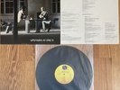 Yaz Upstairs At Eric's 1982 Cleaned/Tested EX LP Hype Sticker Yazoo Winchester