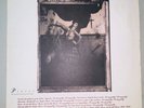 Surfer Rosa by Pixies (Record, 1988)